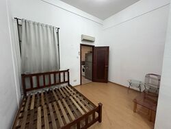 Sunshine Lodge (D19), Apartment #486086431